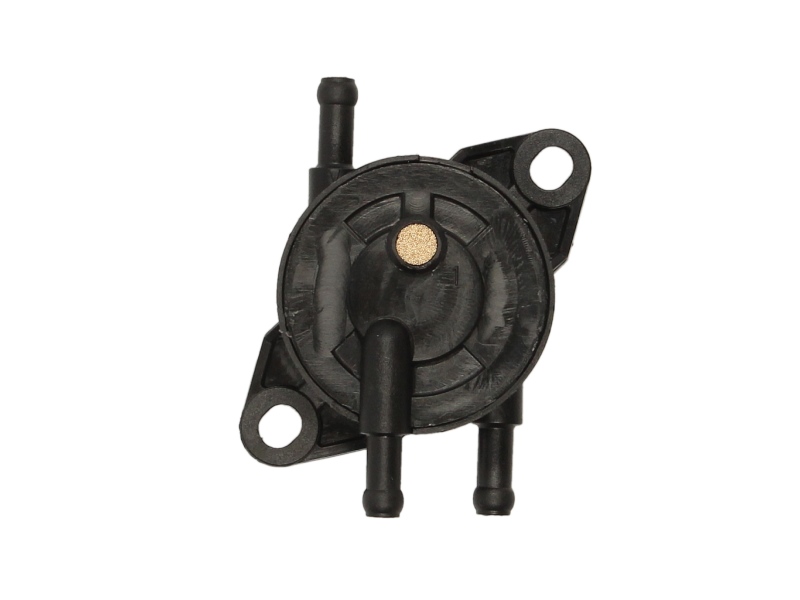 RMS palivový kohout APRILIA ATLANTIC 125 03-08, MOJITO 125 03-07, SCARABEO 125 (PIAGGIO ENG.), (LIGHT) 03-08, SPORTCITY 125 04-08, GILERA D.N.A 125, 180 01, PIAGGIO/VESPA BEVERLY 125GT, 125 (SPORT), 125 (HENG TONG CALIPER), 125, 125RST, 125 (MIC), 125 (TO