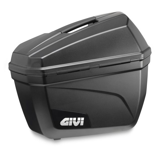 GIVI brašny (B00HYA1CJC)