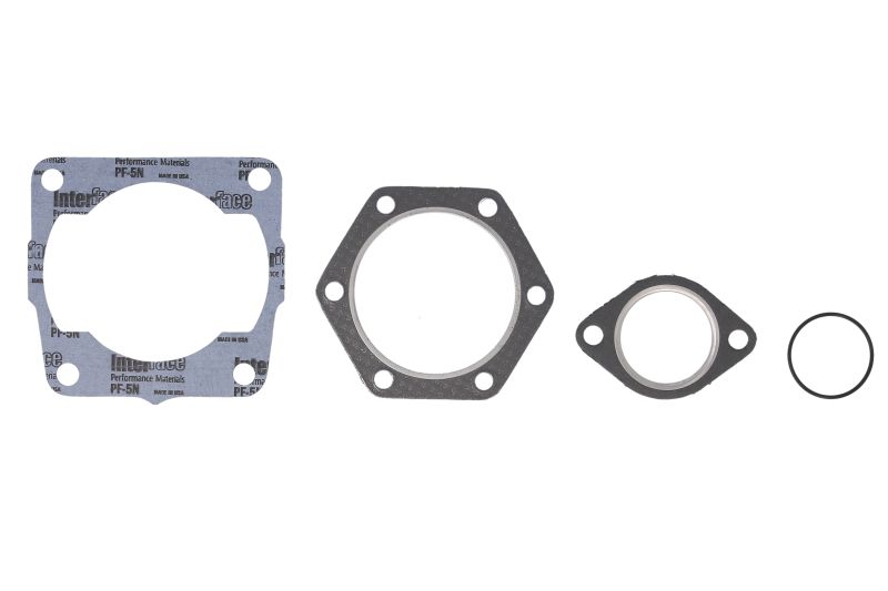 WINDEROSA sada těsnění, hlava válce POLARIS XPLORER 300 4X4 96-99, XPRESS 300 96-99 (810807)