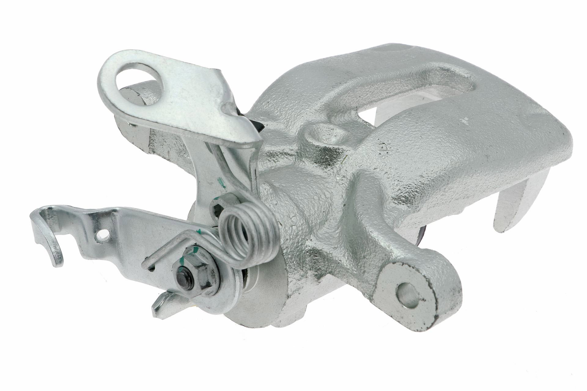 Гальмівний дисковий супорт задн лів (новий) DS DS 3, SEAT IBIZA IV, IBIZA IV SC, LEON, LEON SC, LEON ST, SKODA OCTAVIA III, OCTAVIA IV 1.0-2.0D 10.08- фото 3