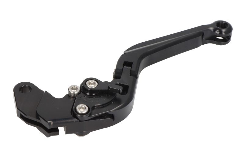 4 RIDE páka spojky SUZUKI GSR 600A (ABS), 750, 600 06-14, GSX-R 600, 750, 1000 96-05, TL 1000 S 97-01 ( )