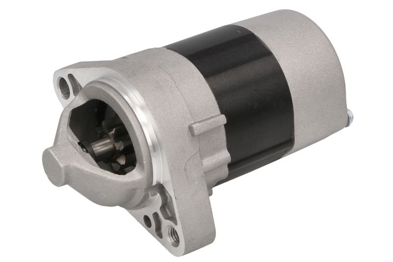 Anlaser starter za vozilo NISSAN MICRA C+C 3