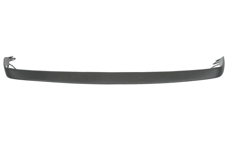 Prednji lip za vozilo VW GOLF 2, JETTA 2