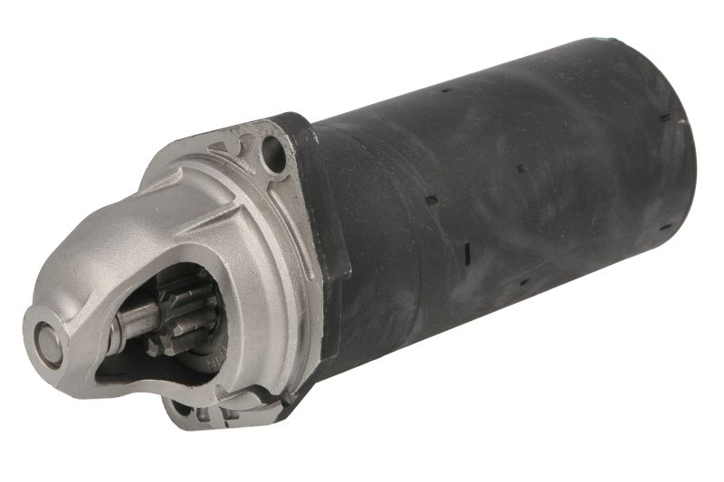 Anlaser starter za vozilo BMW 5 (E34)