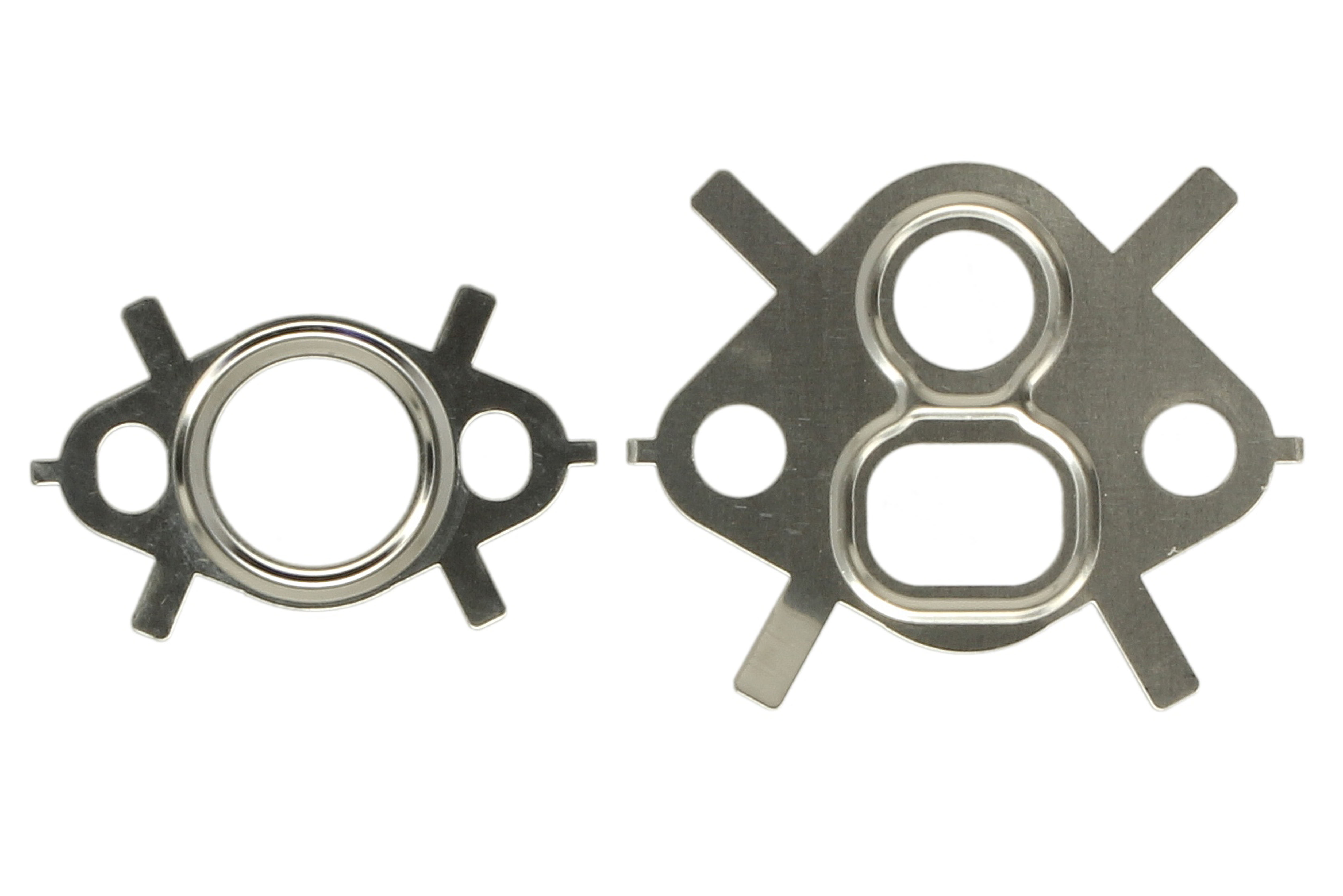 Комплект прокладок з різних матеріалів VW EGR SERVICE KIT ELRING (934.840) ELRING фото 3