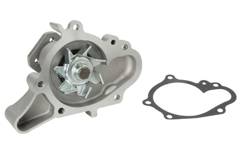 Vodena pumpa (Glavna) za vozilo HYUNDAI ATOS