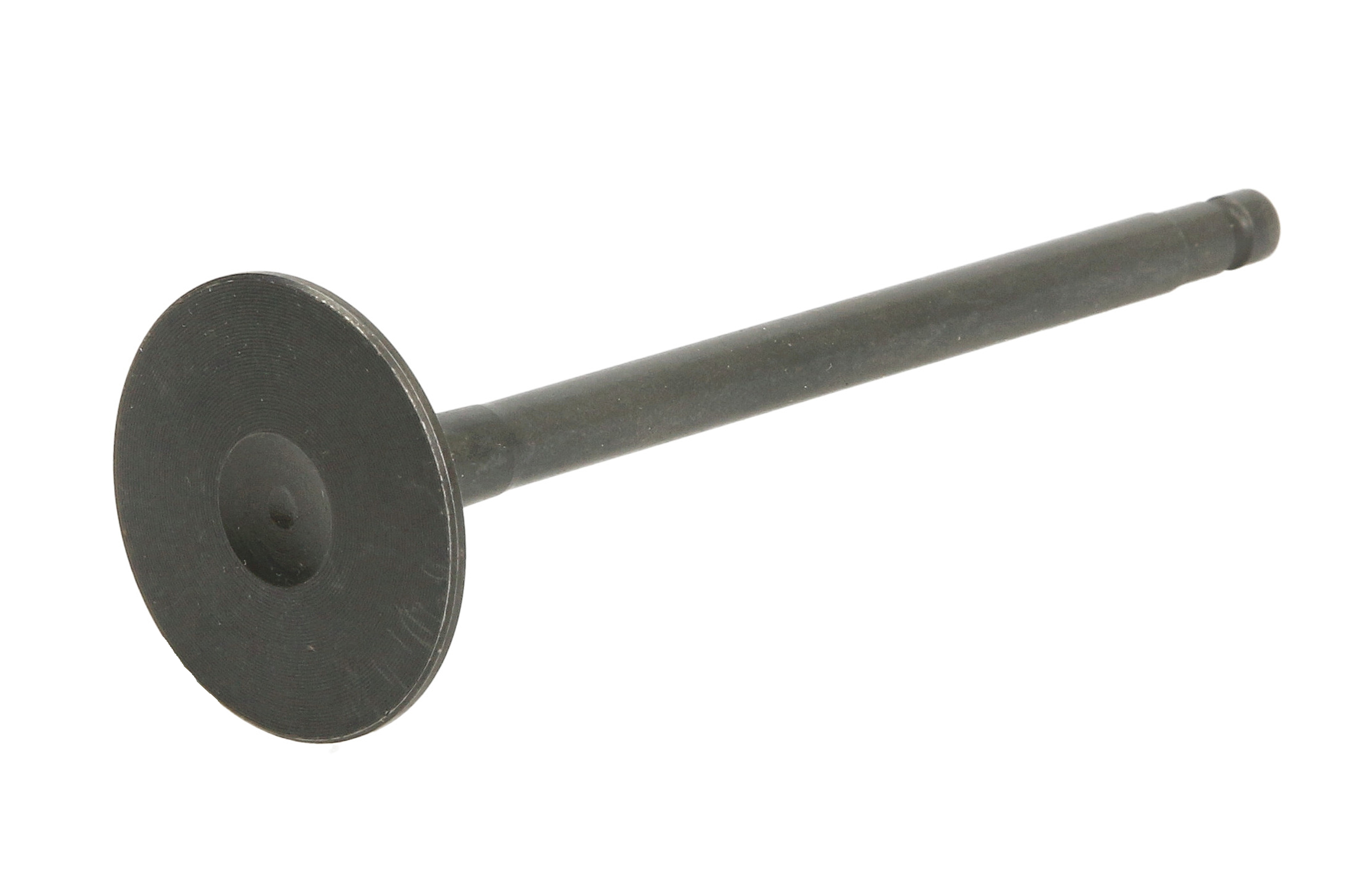 Клапан двигуна EX NISSAN QR20DE/QR25DE 30.7X6X98.9 КРАТНІСТЬ Х4 FRECCIA (R6981/RARNT) Freccia фото 4