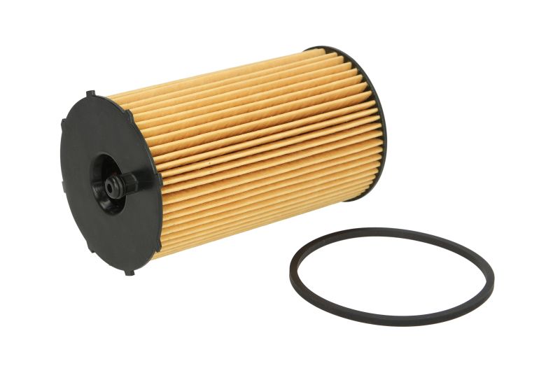 Filter ulja za vozilo CITROEN C5 3