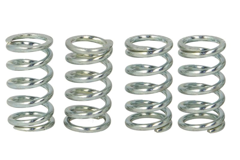TRW MOTO spojková pružina - sada CCM DS 644 04-06, HONDA CB 125J, 500T (TWIN), 250G 74-81, CR 250R, 85R 81-08, CRM 125 (ITALLY) 90-99, MTX 200RW, 125R 83-91, TRX 300EX (FOURTRAX), 300EX (SPORTTRAX), 350TE (FOURTRAX ES), 350TE 93-10, XL 250 R 84-87, XR 125