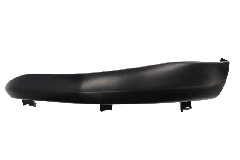 Prednji lip za vozilo CITROEN C2