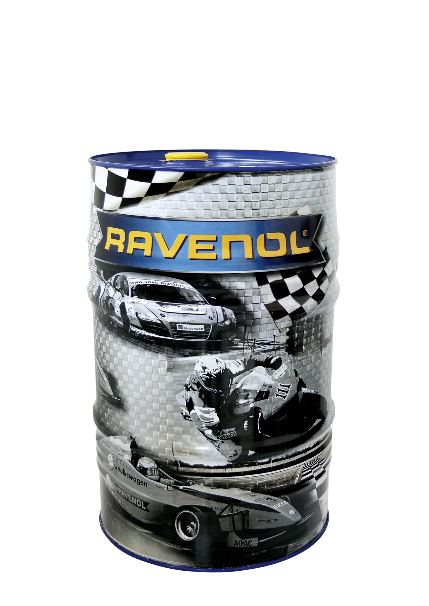 Моторна олива Cleansynto (4L) 5W40 , BMW LL-01, CHRYSLER MS-10850, CHRYSLER MS-10896, CITROEN B71 2296, FIAT 9.55535 H2, GM LL-B-025, MB 226.5, MB 229.3, OPEL LL-B-025, PEUGEOT B71 2296, PORSCHE A40, фото 8
