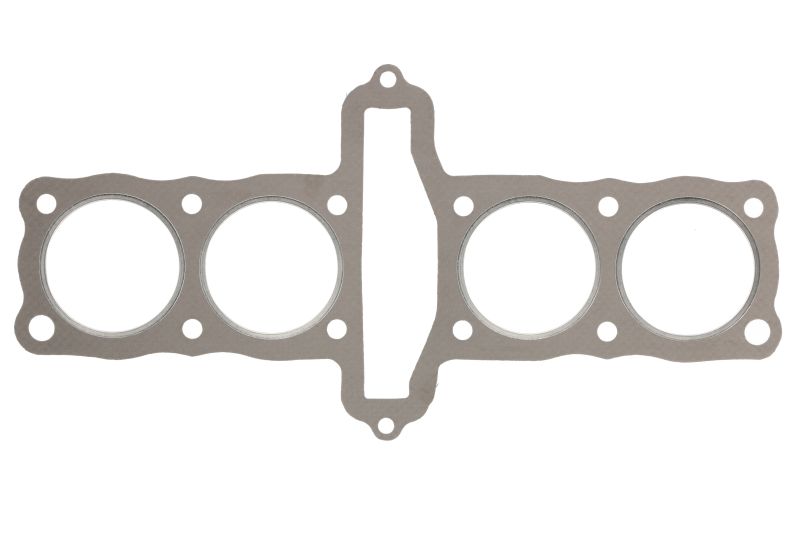 ATHENA těsnění, hlava válce YAMAHA XS 1100 S 78-83 (2H71118102) ( )