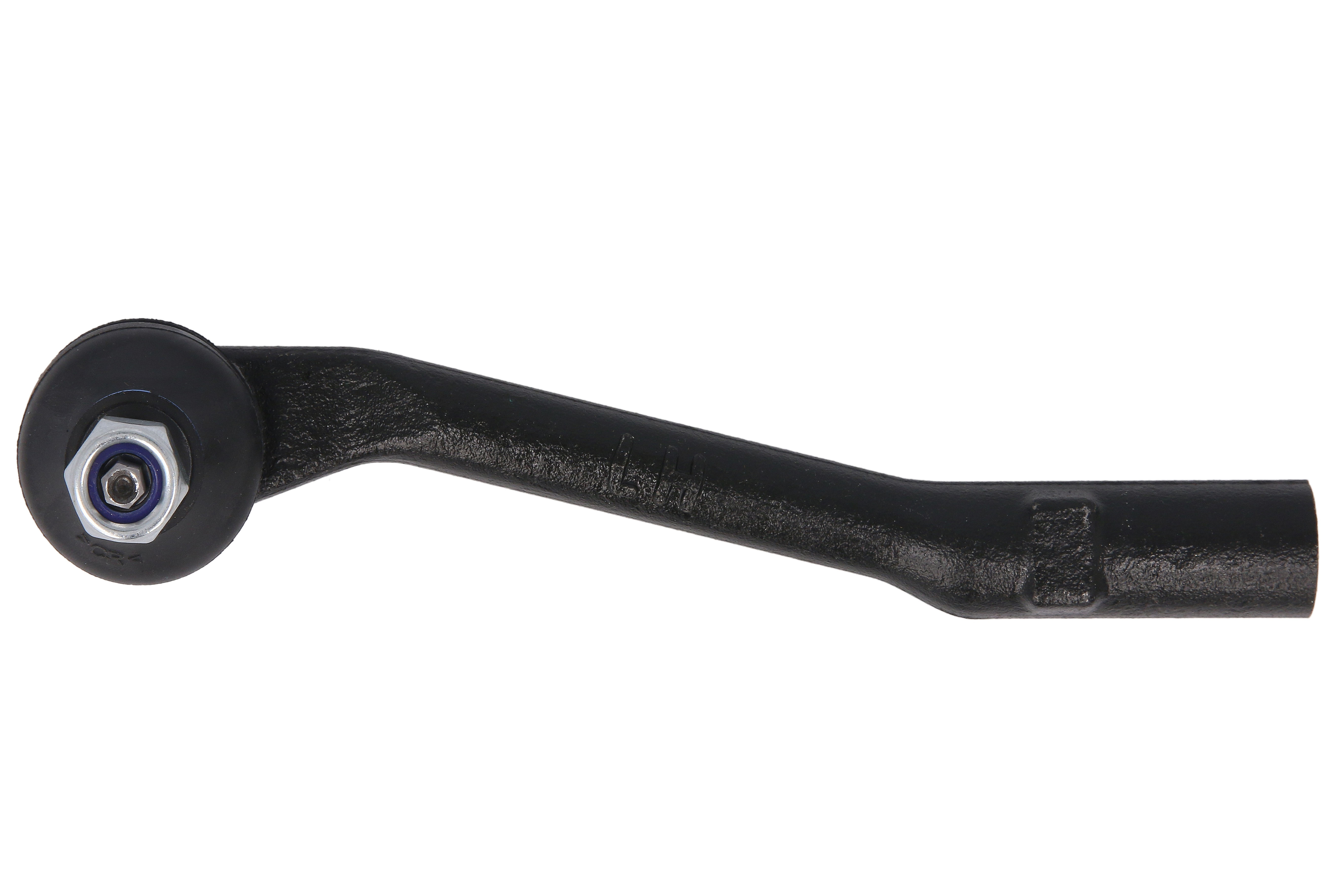 Рульовий наконечник лів DS DS 3, CITROEN C3 III, DS3 1.2-1.6D 01.12- фото 2