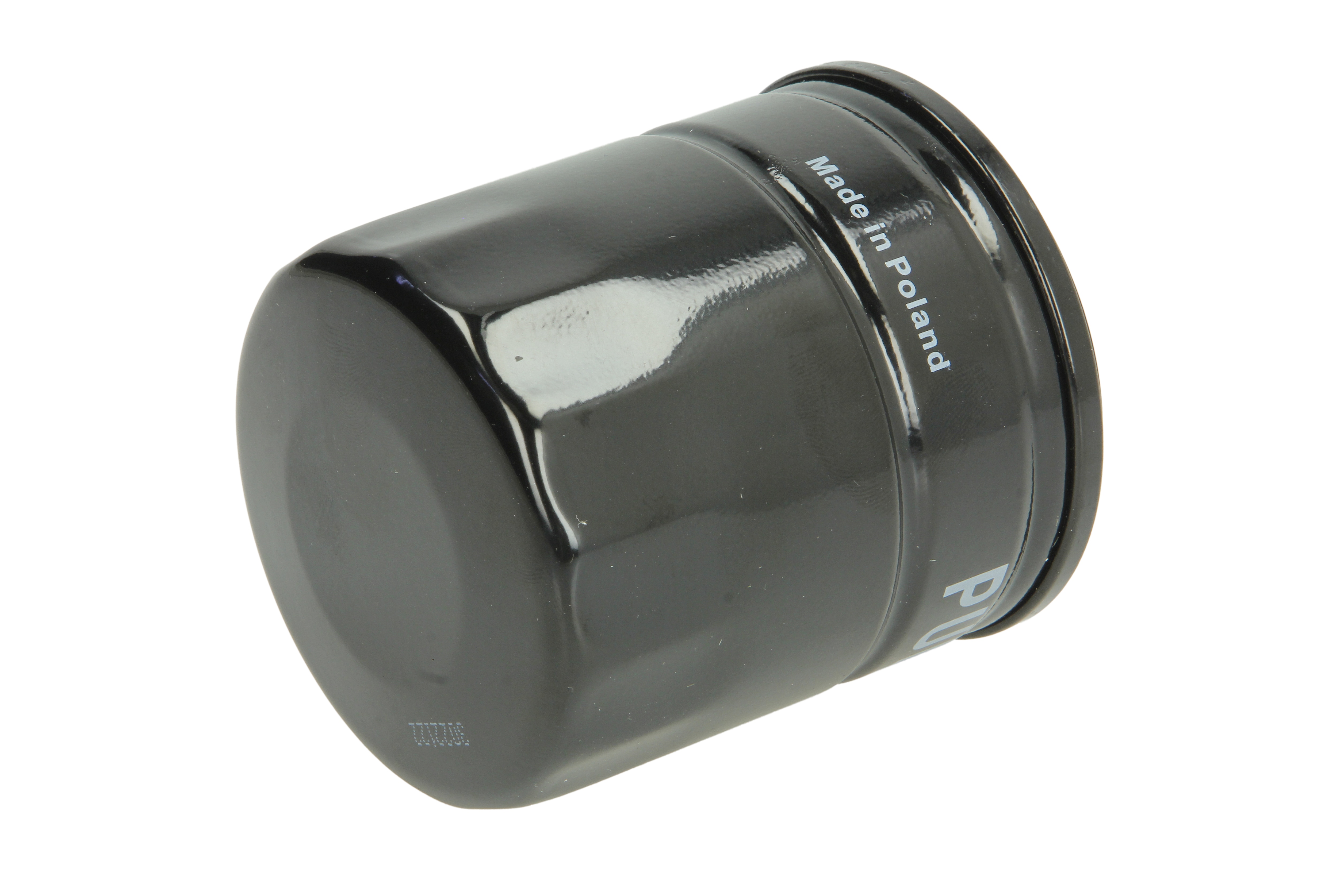 Масляний фільтр DS DS 3, DS 3 / DS 3, DS 4, DS 4 II, DS 5, DS 7, DAF 400, 400-SERIE, VOLVO 440, ALFA ROMEO AR 6, AR 8, JUNIOR, ARO 240-244, CHEVROLET EPICA, CITROEN AX, BERLINGO 0.8-3.0 08.66- фото 2