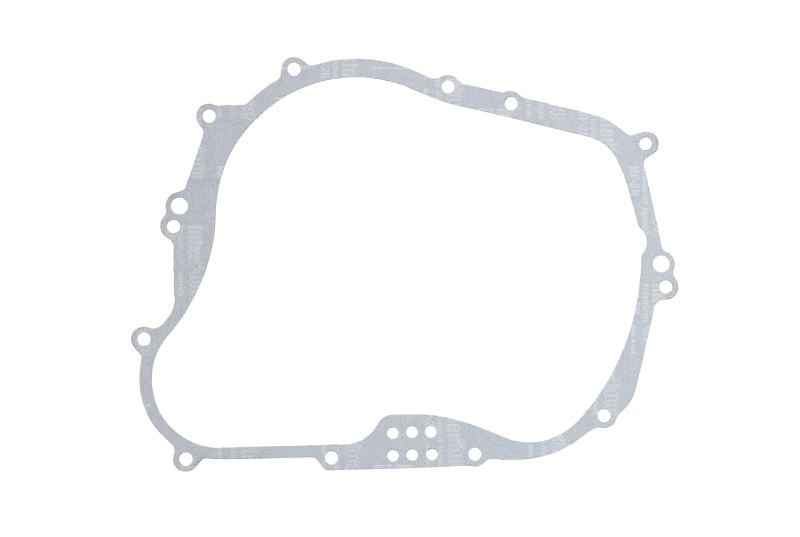 WINDEROSA těsnění víka spojky KAWASAKI KL 250 (SUPER SHERPA) 00-10, KLX 300R, 300, 250S, 250R 94-14 (11061-1477)