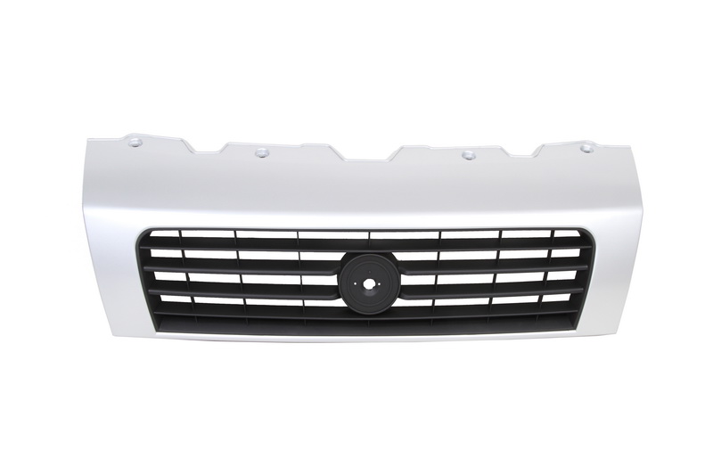 Prednja maska / Grill za vozilo FIAT DUCATO
