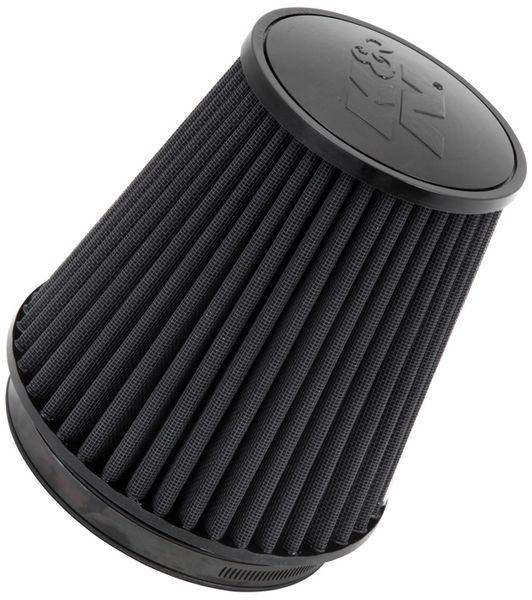 Sportski filter zraka RU-3101HBK