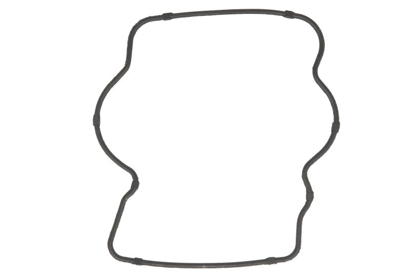 ATHENA těsnění krytu ventilů HONDA CN 250 HELIX '92-'97, PIAGGIO GT 250 HEXAGON '99-'00, OEM, 12391KJ9010 ( )