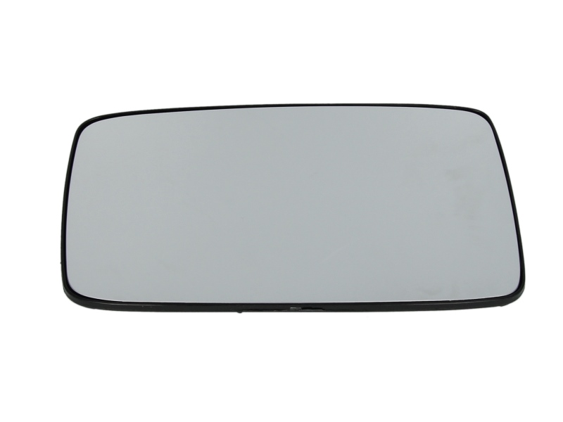 Sticla oglinda laterala dreapta potrivit: SEAT CORDOBA, CORDOBA VARIO, IBIZA II, VW GOLF III, VENTO 08.91-12.02