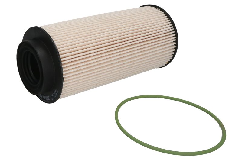 Filter goriva za vozilo DAF CF