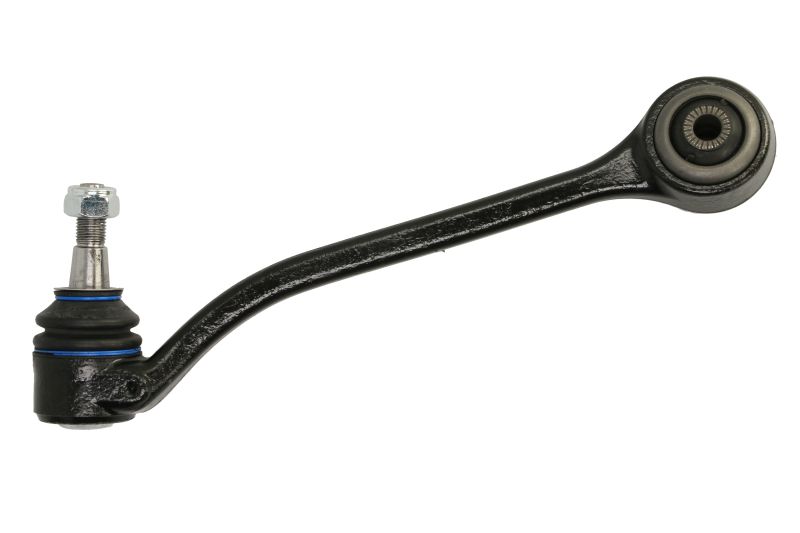 Lafet (Prednja osovina, Lijeva) za vozilo BMW X3 (E83) 2.0-3.0D 09.03-12.11