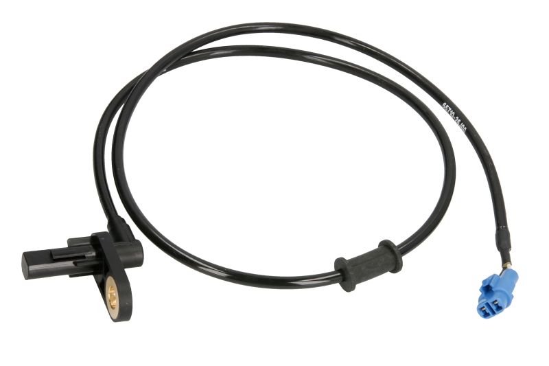 TOURMAX opravná sada kabelu, senzor otáček kol SUZUKI AN 650 (BURGMAN ABS) 13-15 (65710-26J00)