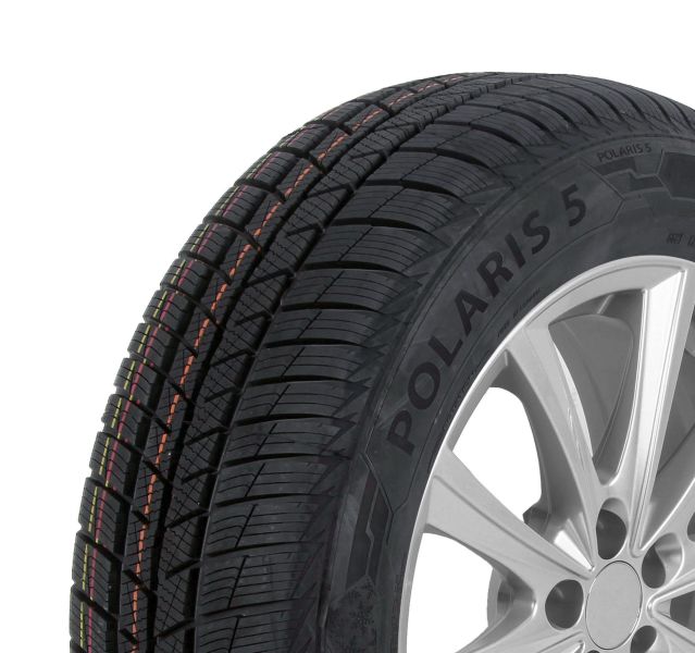 BARUM 205/60/R16 Zimska guma 96H