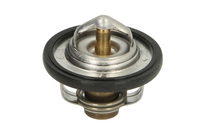 TOURMAX termostat, chladivo SUZUKI GSX 1300 R (HAYABUSA) 99-07, GSX-R 600, 750, 1000 00-03, SV 650 S 99-02, TL 1000 R, S 97-03 (17670-50F00)