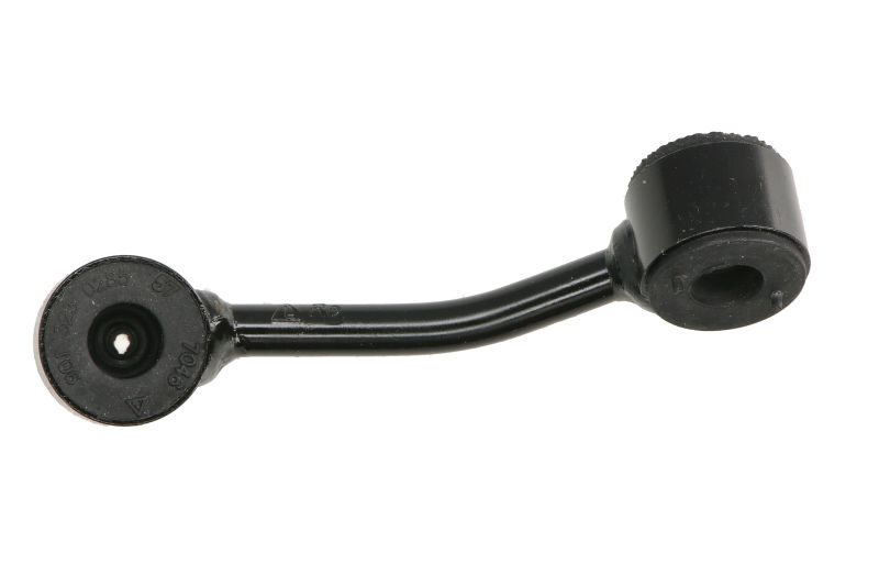 Stabilizator (Prednja, Desna) za vozilo MERCEDES SPRINTER 2-T (B901