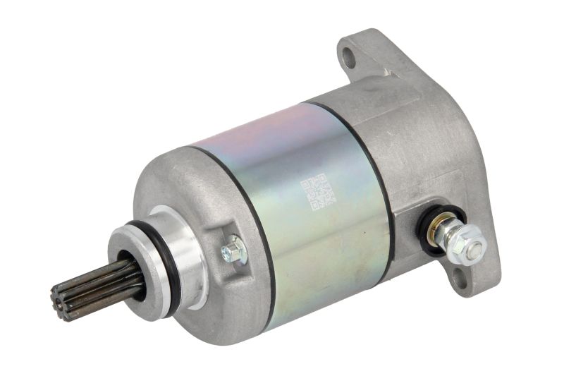 ATHENA startér HONDA FES 125 4T (PHANTEON), 150 (PANTHEON) 03-07, NES 150, 125 00-06, PES 125I, 150I 06-13, SES 125 (DYLAN), 150 02-06, SH 150 01-08