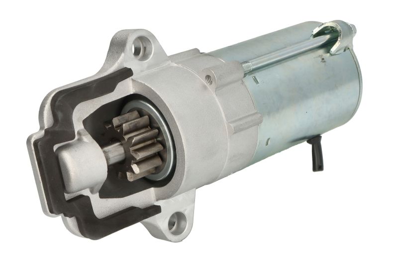 Anlaser starter za vozilo FORD MONDEO 3 1.8/2.0 10.00-03.07