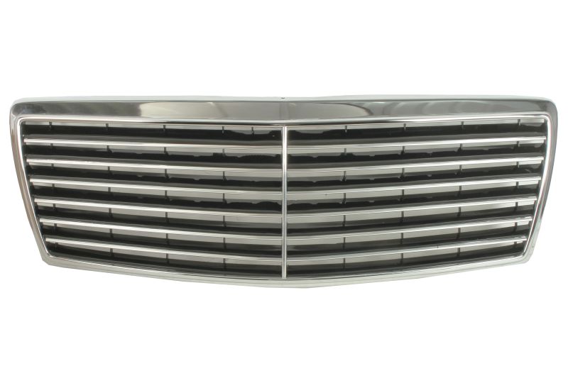 Prednja maska / Grill za vozilo MERCEDES S-KLASA W140
