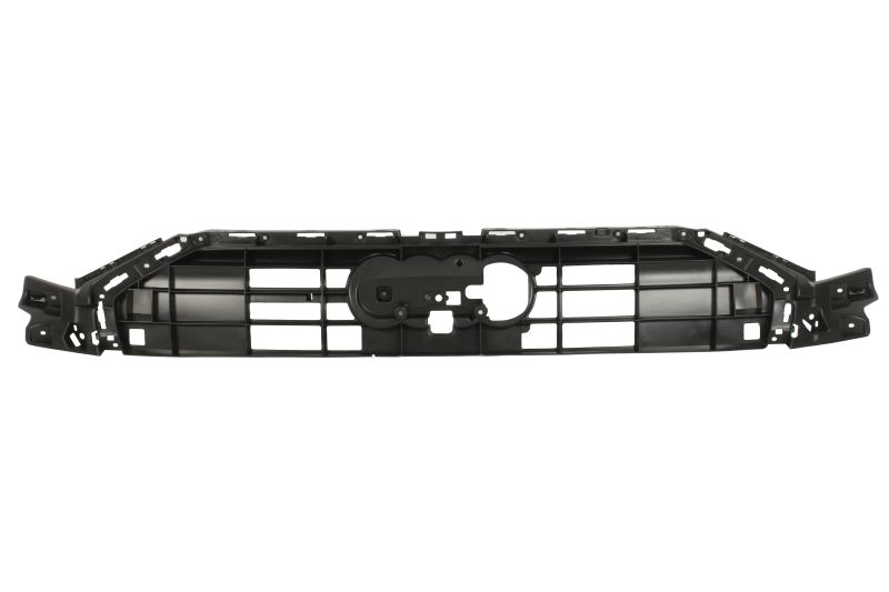 Prednji nosač maske za vozilo AUDI A6 C8