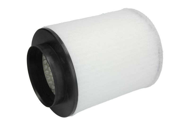 Filter zraka za vozilo AUDI A8 D4 2.0H-4.2D 11.09-01.18
