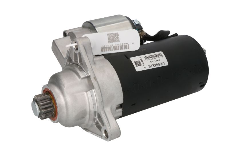 Anlaser starter za vozilo VW CADDY
