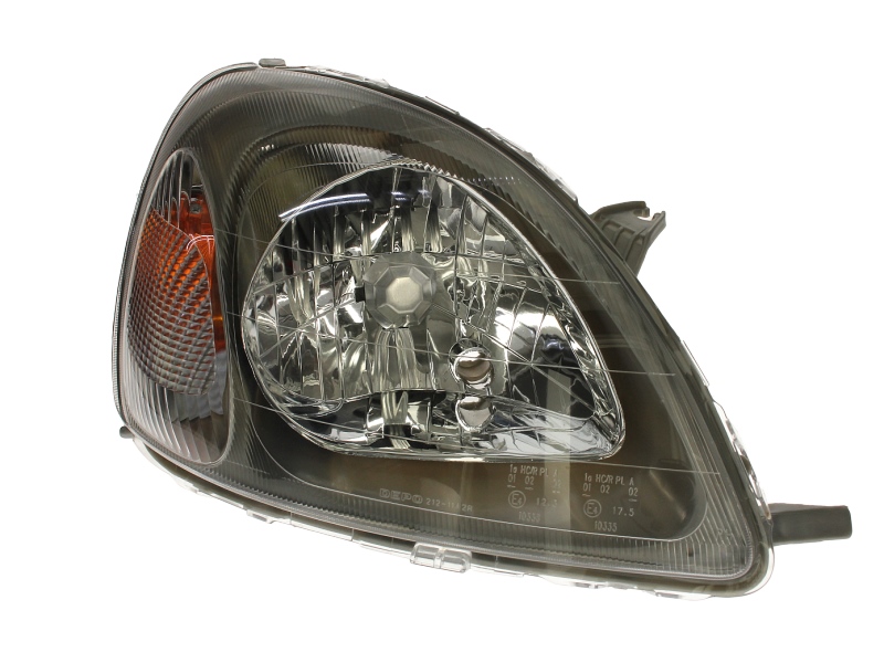 Prednji far za vozilo TOYOTA YARIS XP10