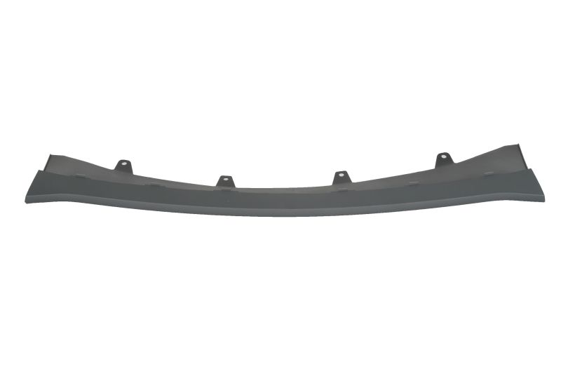 Prednji lip za vozilo BMW X5 F15, F85
