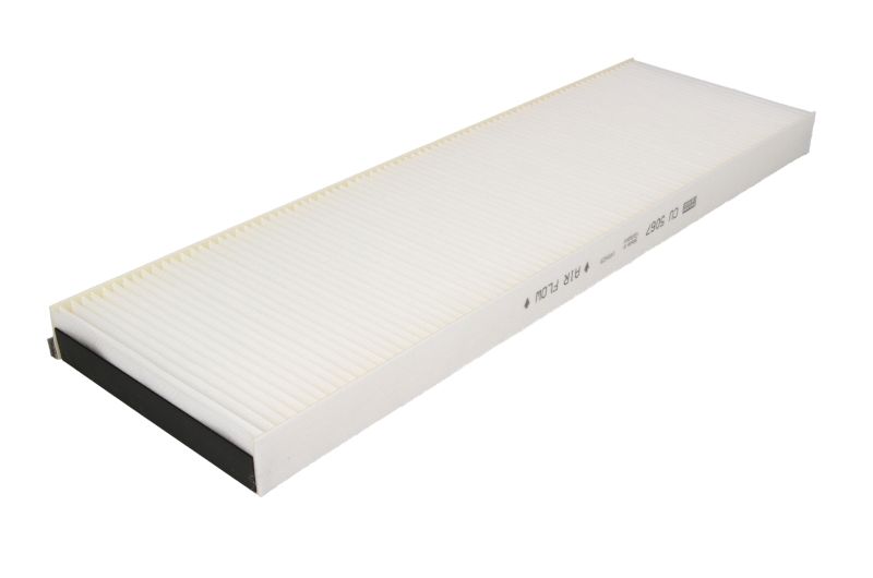 Filter kabine za vozilo IVECO CROSSWAY