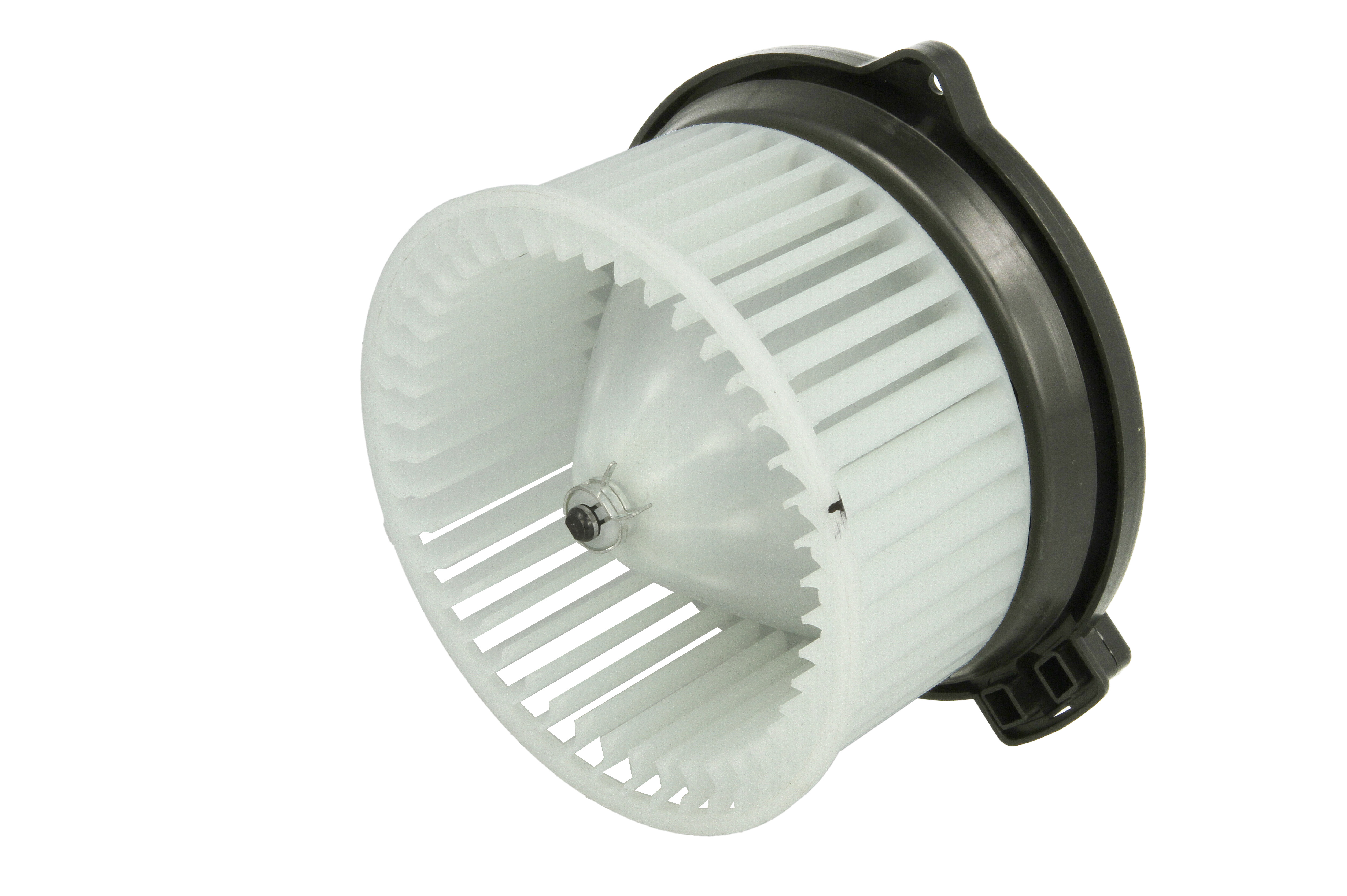 Вентилятор салону HONDA ACCORD V, CIVIC V, CIVIC VI, CRX III, INSIGHT, INTEGRA, PRELUDE IV 1.0H-2.3 10.91-12.06 фото 2