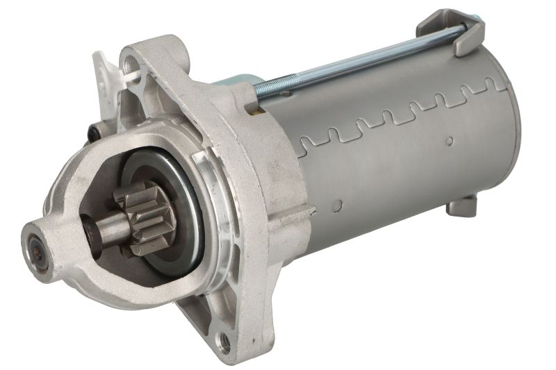 Anlaser starter za vozilo ALFA ROMEO MITO
