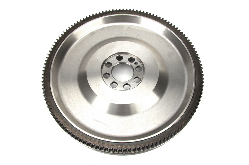 Zamajac 5mm za vozilo RVI MIDLUM, PREMIUM, PREMIUM 2