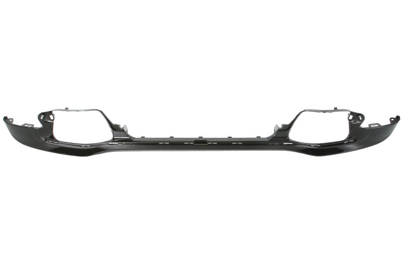 Prednji lip za vozilo SMART FORTWO 451