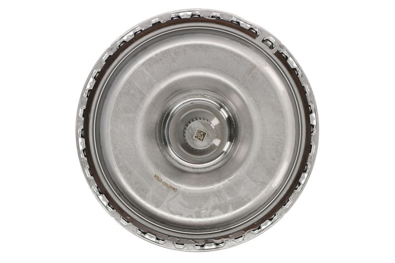 Set kvačila za vozilo AUDI A4 ALLROAD B8, A4 B8, A5, A6 ALLROAD C7, A6 C7, A7, Q5
