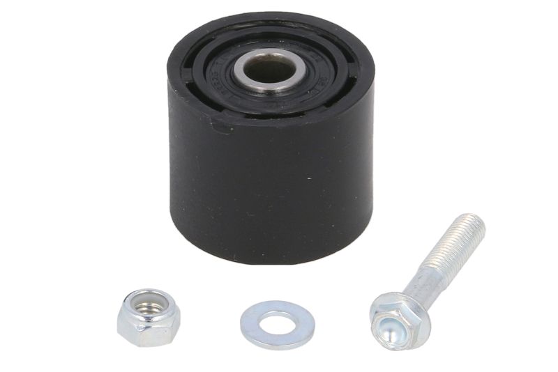 ALL BALLS chain roller ARCTIC CAT / HONDA / HUSQVARNA / KAWASAKI / POLARIS / SUZUKI (34/8mm) (width 28mm)
