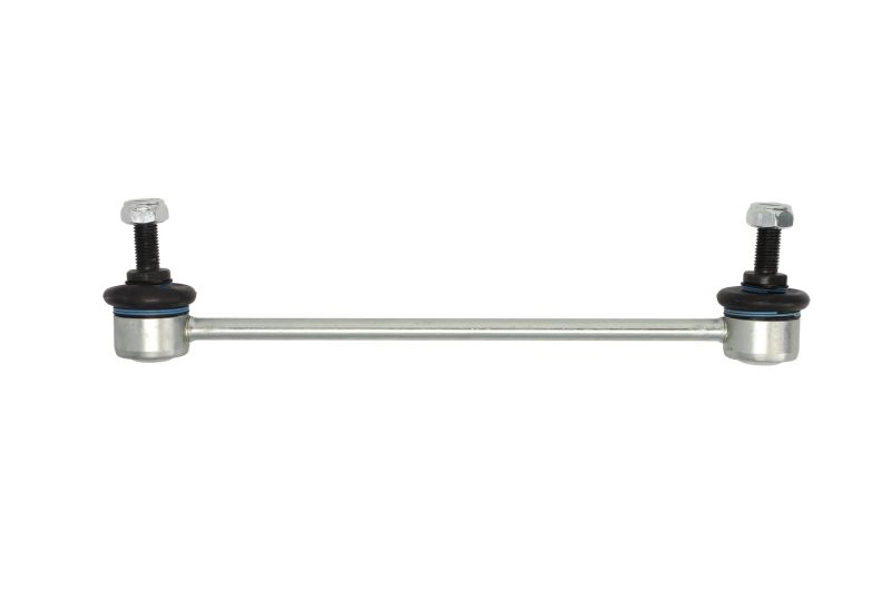 Stabilizator (Prednja, Lijeva/Desna) za vozilo MERCEDES A (W169)