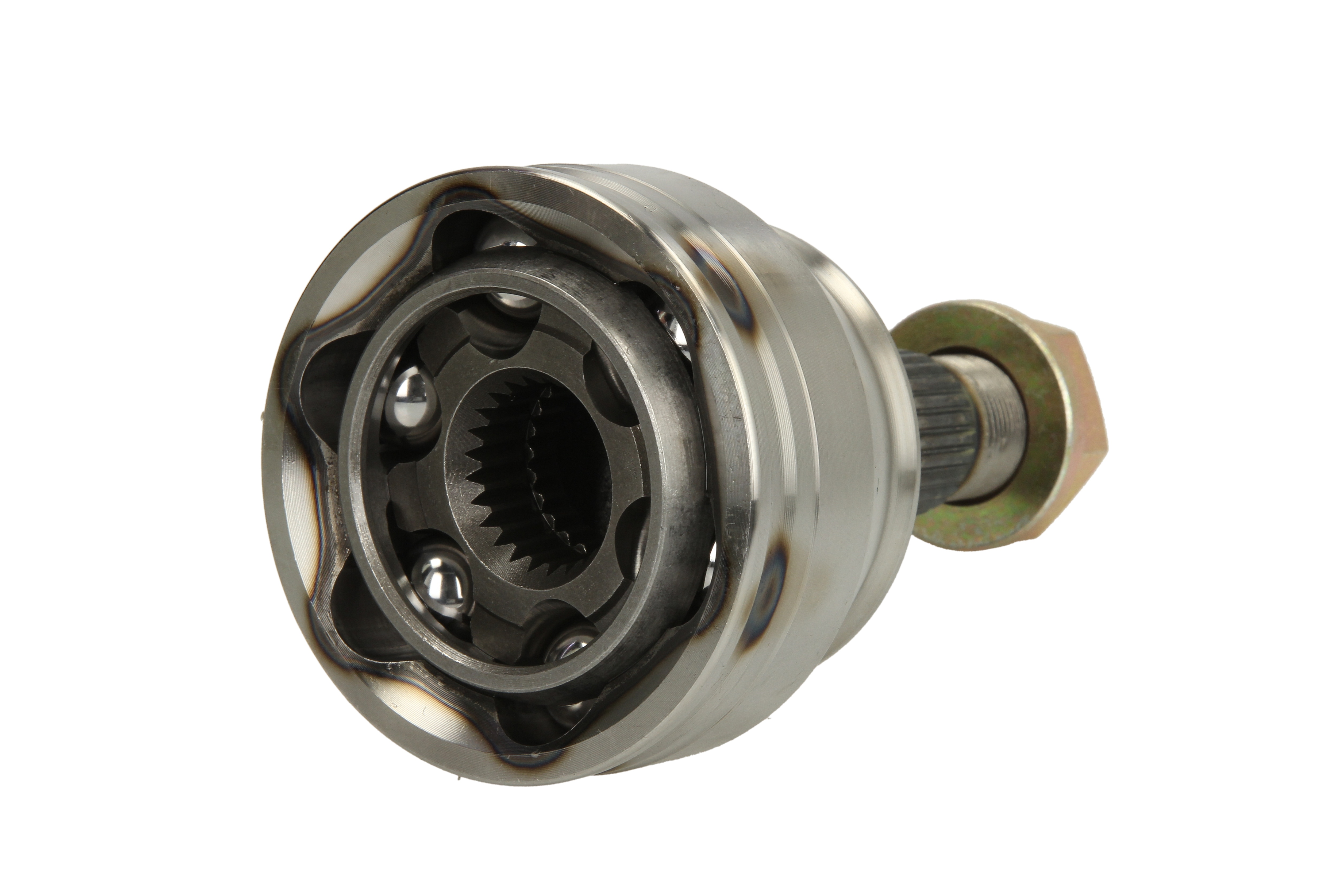 ШРКШ зі змазкою в комплекті ALFA ROMEO MITO (955_) 1.4 TURBO MULTIAIR (955AXM1A, 955AXR11) *М LPR (KAR777) LPR фото 4