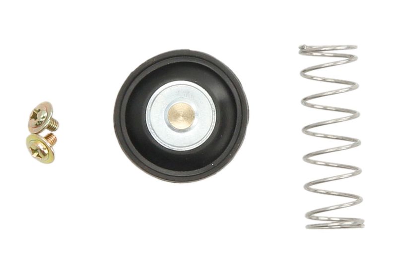 ALL BALLS air cut valve repair kit KAWASAKI VULCAN 800 95-05, VULCAN 800 CLASSIC 96-05, VULCAN 800 DRIFTER 99-06