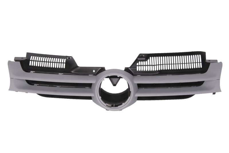 Prednja maska / Grill za vozilo VW GOLF 5 1.4-3.2