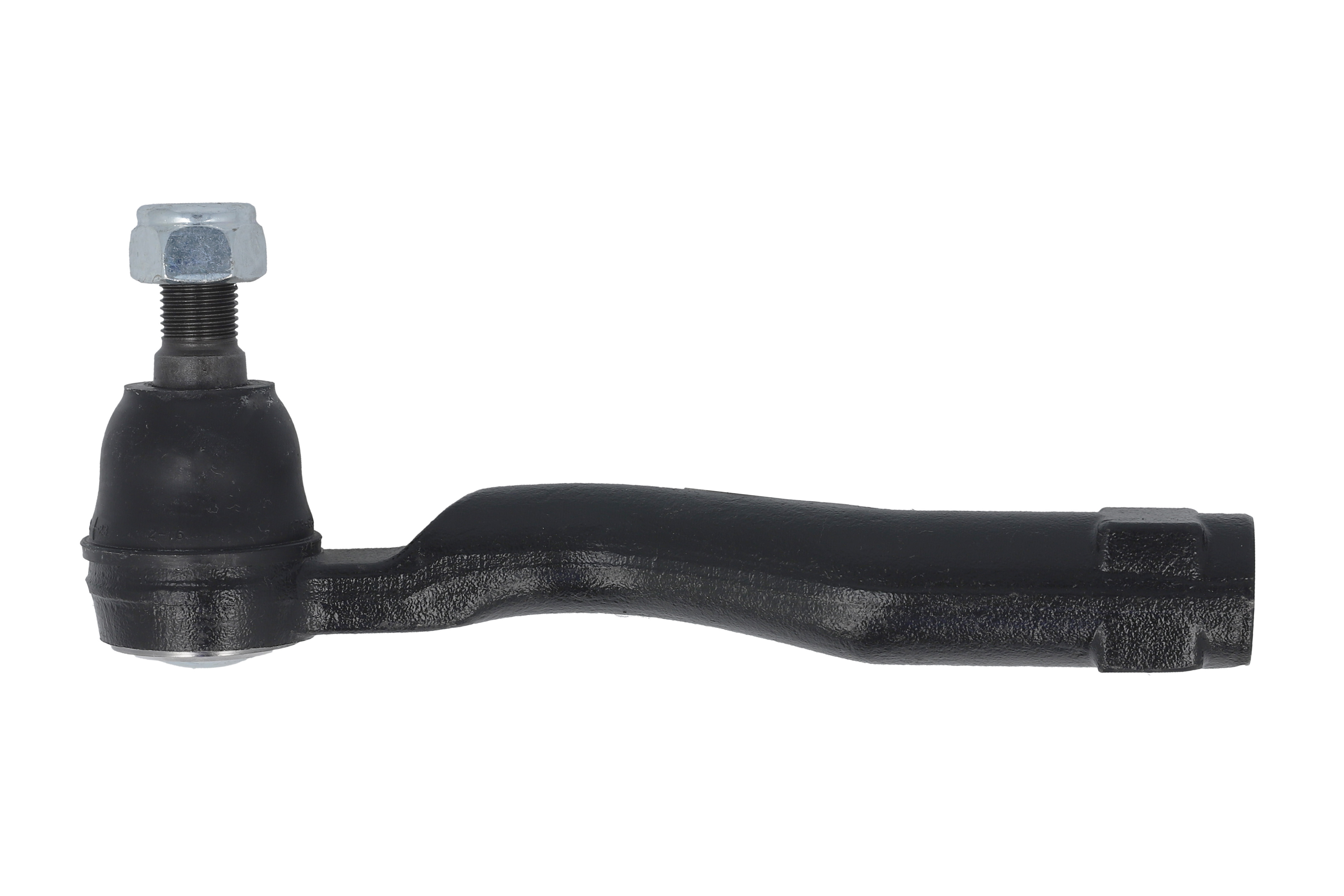Наконечник рульової тяги TOYOTA TUNDRA SEQUOIA 07- 08- OUT R CTR (CE0789) CTR фото 3