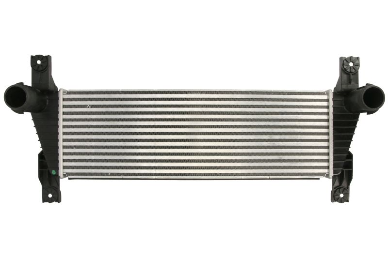 Interkuler za vozilo FORD RANGER 3.2D 04.11-